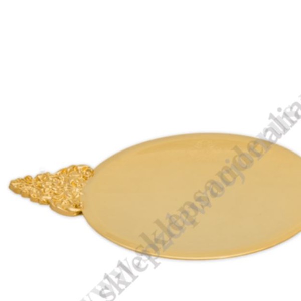 PATENA 68303