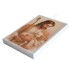 PAN JEZUS DOBRY PASTERZ - format 18 x 27 cm - 67555