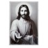 PAN JEZUS - format 18 x 27 cm - 65276
