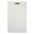PAN JEZUS DOBRY PASTERZ - format 26 x 43 cm - 65702