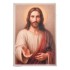 PAN JEZUS - format 26 x 43 cm - 65701
