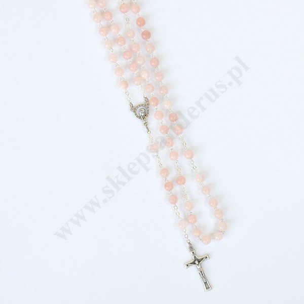 RÓŻANIEC AWENTURYN - 62620 RÓŻANIEC AWENTURYN - 62620