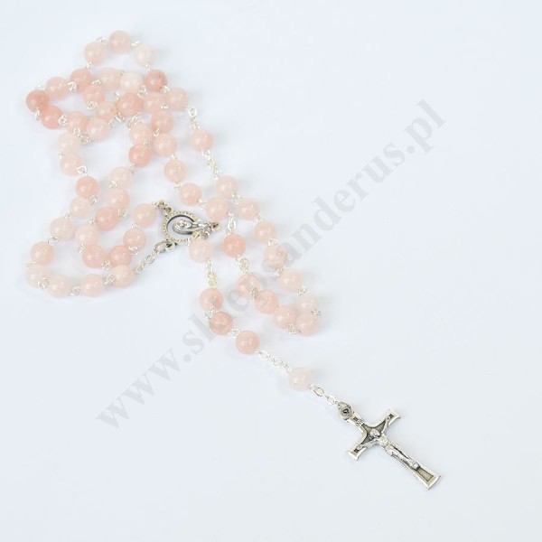 RÓŻANIEC AWENTURYN - 62620 RÓŻANIEC AWENTURYN - 62620