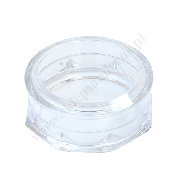 RÓŻANIEC AGAT FUKSJOWY - 30100 RÓŻANIEC AGAT FUKSJOWY - 30100