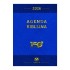 AGENDA BIBLIJNA 2026 - MAŁY FORMAT