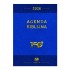 AGENDA BIBLIJNA 2026 - DUŻY FORMAT