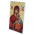 MATKA BOŻA NIEUSTAJĄCEJ POMOCY - obrazek 11 x 17 cm - ESF92746