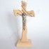 KRZYŻYK STOJĄCY - wys.17.5 cm - 79398