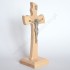 KRZYŻYK STOJĄCY - wys.17.5 cm - 79398