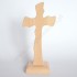 KRZYŻYK STOJĄCY - wys.17.5 cm - 79398