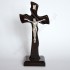 KRZYŻYK STOJĄCY - wys.17.5 cm - 79418