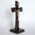 KRZYŻYK STOJĄCY - wys.17.5 cm - 79418