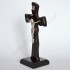 KRZYŻYK STOJĄCY - wys.17.5 cm - 79418