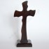 KRZYŻYK STOJĄCY - wys.17.5 cm - 79418