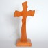 KRZYŻYK STOJĄCY - wys.17.5 cm - 79423