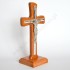 KRZYŻYK STOJĄCY - wys.17.5 cm - 79433