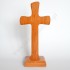 KRZYŻYK STOJĄCY - wys.17.5 cm - 79433