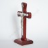 KRZYŻYK STOJĄCY - wys.17.5 cm - 79435