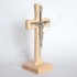 KRZYŻYK STOJĄCY - wys.17.5 cm - 79436