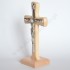 KRZYŻYK STOJĄCY - wys.17.5 cm - 79436