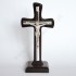 KRZYŻYK STOJĄCY - wys.17.5 cm - 79439