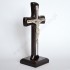 KRZYŻYK STOJĄCY - wys.17.5 cm - 79439