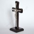 KRZYŻYK STOJĄCY - wys.17.5 cm - 79439