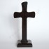 KRZYŻYK STOJĄCY - wys.17.5 cm - 79439