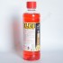OLEJ PARAFINOWY ZAPACHOWY DO ŚWIEC - 0.5 L - 74729