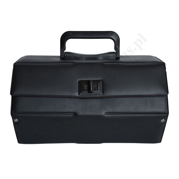 FUTERAŁ NA KIELICH - 30813