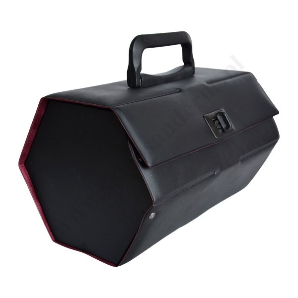 FUTERAŁ NA KIELICH - 30813