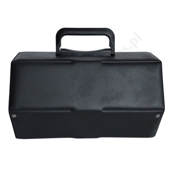 FUTERAŁ NA KIELICH - 30813