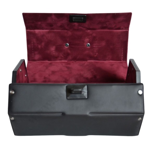 FUTERAŁ NA KIELICH - 30813