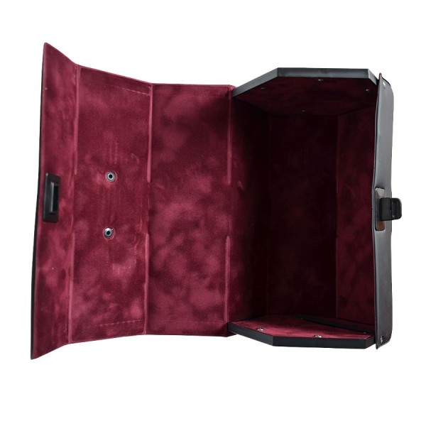 FUTERAŁ NA KIELICH - 30813