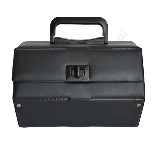 FUTERAŁ NA KIELICH - 30812