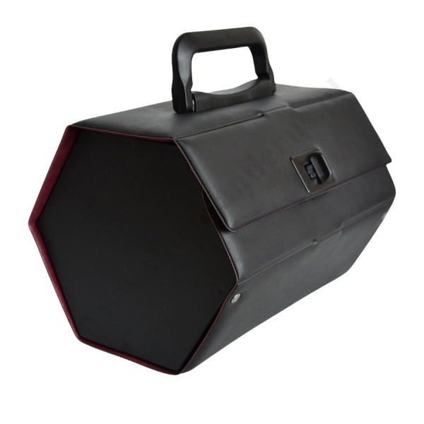 FUTERAŁ NA KIELICH - 30812