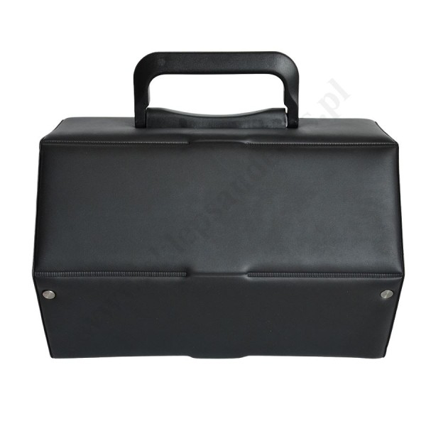 FUTERAŁ NA KIELICH - 30812