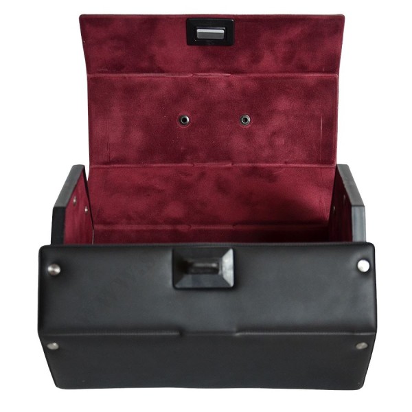 FUTERAŁ NA KIELICH - 30812