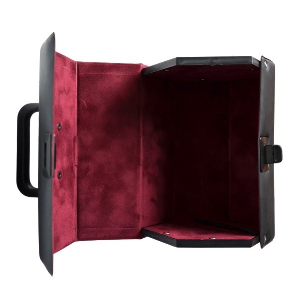 FUTERAŁ NA KIELICH - 30812