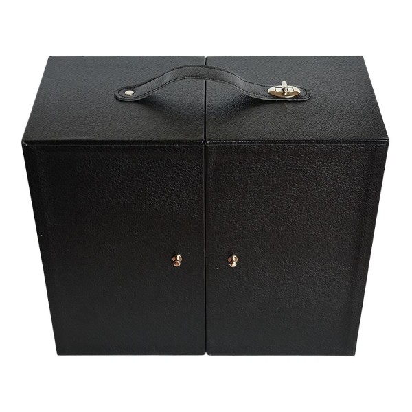 FUTERAŁ NA KIELICH I PUSZKĘ - 30811