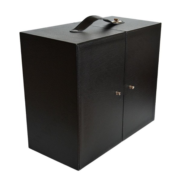 FUTERAŁ NA KIELICH I PUSZKĘ - 30811