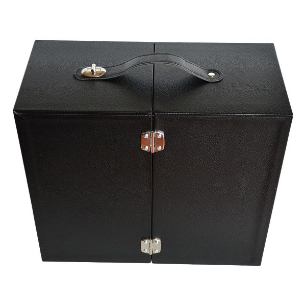 FUTERAŁ NA KIELICH I PUSZKĘ - 30811