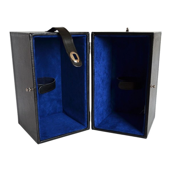 FUTERAŁ NA KIELICH I PUSZKĘ - 30811