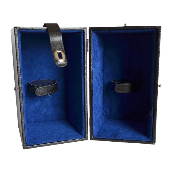 FUTERAŁ NA KIELICH I PUSZKĘ - 30811