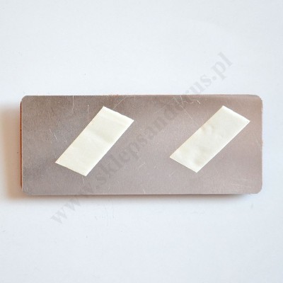 MODLITWA KIEROWCY PRZYLEPIEC - 74098