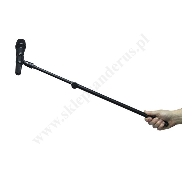 WYSIĘGNIK DO MIKROFONU BEZPRZEWODOWEGO - 30818