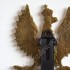 ORZEŁEK - wys. 9.5 cm - 85801