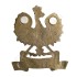 ORZEŁEK - magnes wys. 8.3 cm - 30301