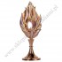 MONSTRANCJA - wys.60 cm - 81838