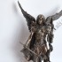 GABRIEL ARCHANIOŁ - wys. 23 cm - 84774